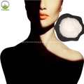 Cosmetic grade oligopeptide-1 powder for mask